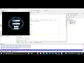 Login form Delphi