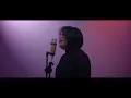 Download Lagu Tivani Moe - Takdir Bukan Hukuman   (Cover)