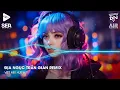 Download Lagu NONSTOP Club 2025 Vinahouse Việt Mix - Nhạc Remix TikTok Triệu View - BXH Nhạc Trẻ Remix Hay Nhất
