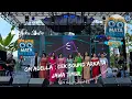 Download Lagu Cek Sound Om Adella Live Streming Arkata Jawa Timur