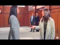 Kristina and Molly fight pt 2 General Hospital 24