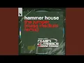 Download Lagu The Jumper (Mass Medium Extended Remix)