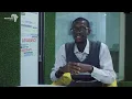 Global Payroll - A simple introduction
