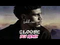 3LOOSH- ست الناس [BOI_REMIX] 