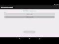 Example of JobScheduler and JobService