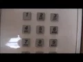 Vintage 1980 s AT T Wall Phone