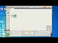 Lego NXT Program Basics