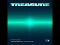 Download Lagu TREASURE (트레저) - U | AUDIO ONLY MP3