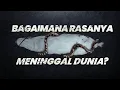 Download Lagu Seperti Inilah! Malam Pertamamu di Alam Kubur!