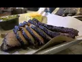 FRIDAY FLAVOR Grilling tips from Mission BBQ