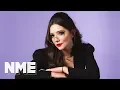 Download Lagu Zuzu: Meet the NME 100