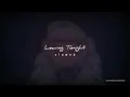 Download Lagu leaving tonight - the neighbourhood ' slowed