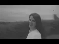 Download Lagu Lana Del Rey — \