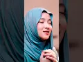 Download Lagu SABYAN   WALI SONGO