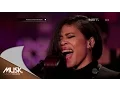 Download Lagu Kikan - Saat Jarak Memisahkan