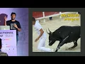 Real-world Haskell Good Bad Ugly by Saurabh Nanda at Functional Conf 2017