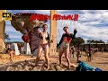Download Lagu Best Psytrance Festival🔥, Freedom, Dance \u0026 Music😍