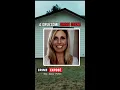 Chanin Starbuck Freedom Fear and Murder