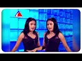 Download Lagu Endang W - Cintaku Tok | Dangdut (Official Music Video)