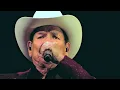 Cardenales de Nuevo León - 40 Aniversario - Vol 2 - Belleza de Cantina - (En Vivo)