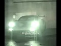 Rema - Boulevard ( slowed & reverb ) lyrics