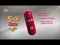 Download Lagu hemaviton Stamina Plus Bantu Jaga Stamina dan Konsentrasi