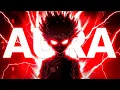 Download Lagu AURA ♾️ - FINAL BOSS MUSIC MODE ☠️ | AURA MUSIC PLAYLIST 2025 🔥