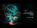 Davido - E PAIN ME (Official Audio)
