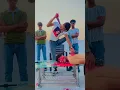 Download Lagu Dil De diya hai💔💔 #|||WhatsApp status download #||||||💔💔 shorts video#mrjoker02