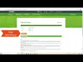 How to View Your Payment History in Huntington