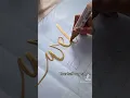 DIY Acrylic Sign ArtisanKhan