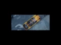 Download Lagu Lil Uzi Vert Quavo  Travis Scott   Go Off from The Fate of the Furious The Album MUSIC VIDEO