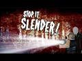 Download Lagu Stop It Slender - OLD Grab Sound [RBX]