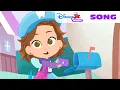 Download Lagu Kindergarten: The Musical \