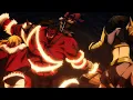 Download Lagu 「AMV Solo Leveling Season 2」 NEFFEX - Give Me a Sign