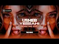 Lagu TECHNO ◎ Usher - Yeah! ft. Lil Jon, Ludacris (NOISETIME Edit)