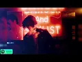 Download Lagu LANY - Dancing in the kitchen