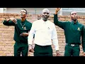 Tau Diarora & Moleseng 3in1 ft. The Survivors - Matimba (Official Music Video)