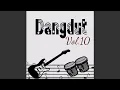 Download Lagu Gombal