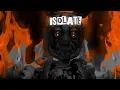 Download Lagu [FNAF/SFM] Isolate - Sub Urban