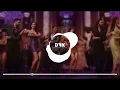 LAAL PARI: 8D AUDIO🎧| Yo Yo Honey Singh | Akshay, Ritesh, Abhishek, Sonam | Housefull 5 (Lyrics)
