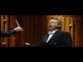Handel: Messiah, Ev'ry valley shall be exhalted (Sir Colin Davis, Mark Padmore, LSO)