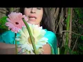 Rayo de Luz - Fabiana Cantilo (Video Oficial)
