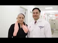 Constantinos Hadjipanayas MD