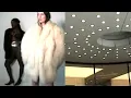 Coco Clair Clair - Aggy Visualizer