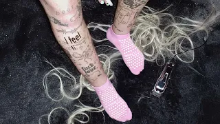 blackbear - britney in 07 [Audio]
