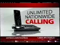 2010 My Verizon Toolbox Commercial Bad