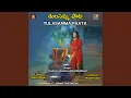 Lagu GOWRI POWRNIMA PAATA