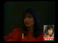 Nani Sugianto - Bagai Cermin Yang Retak (1988) (Safari)