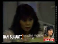 Download Lagu Nani Sugianto - Bagai Cermin Yang Retak (1988) (Safari)